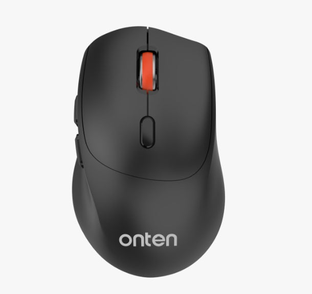 Buy Onten OTN-MS662 Wireless Mouse Vmart in Pakistan