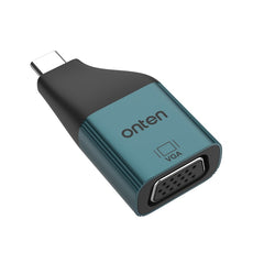 Buy Onten UC105 USB-C to VGA Adapter from Vmart in Pakistan