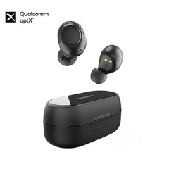 Buy Tronsmart Onyx Free True Wireless Bluetooth Earphones - Black from Vmart in Pakistan
