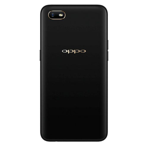 Buy Oppo A1k - (2GB - 32GB) from Vmart in Pakistan