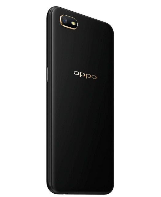 Buy Oppo A1k - (2GB - 32GB) from Vmart in Pakistan