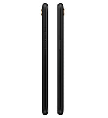 Buy Oppo A1k - (2GB - 32GB) from Vmart in Pakistan