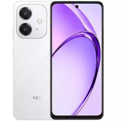 Buy Oppo A3 Starlight White from Vmart in Pakistan