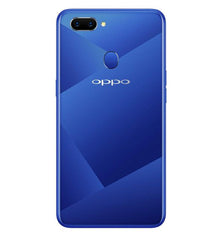 Buy Oppo A5 - (4GB - 32GB) from Vmart in Pakistan