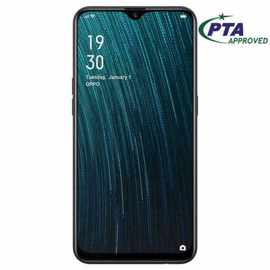 Buy Oppo A5s (4GB - 64GB) from Vmart in Pakistan