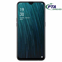 Buy Oppo A5s (4GB - 64GB) from Vmart in Pakistan
