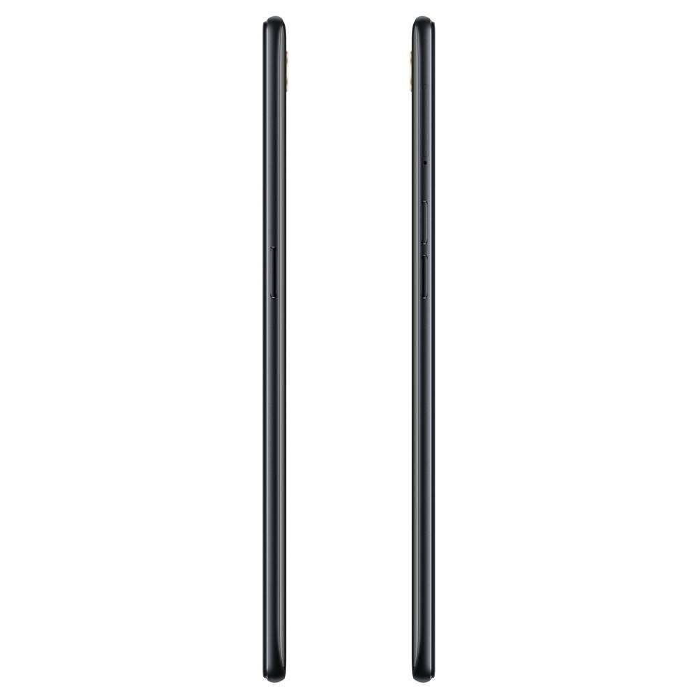 Buy Oppo A5s (4GB - 64GB) from Vmart in Pakistan