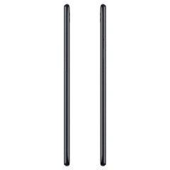 Buy Oppo A5s (3GB - 32GB) from Vmart in Pakistan