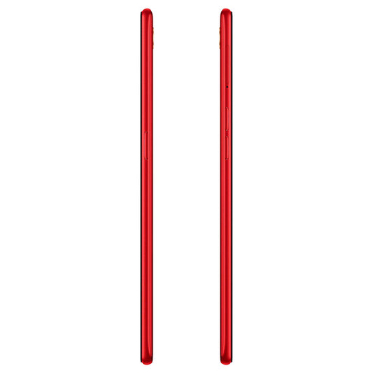 Buy Oppo A5s (4GB - 64GB) from Vmart in Pakistan