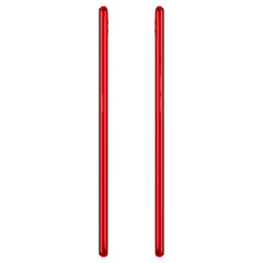 Buy Oppo A5s (3GB - 32GB) from Vmart in Pakistan