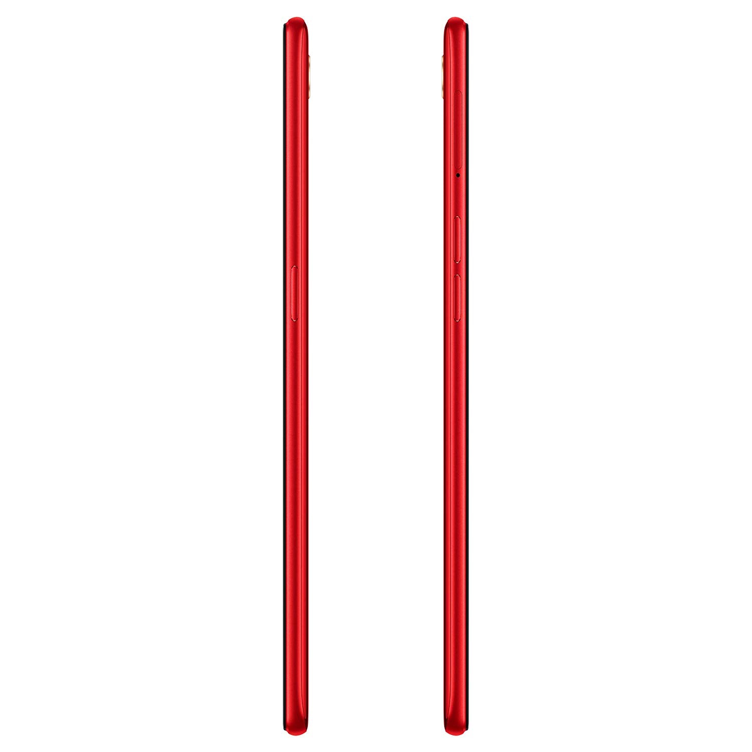 Buy Oppo A5s (2GB - 32GB) from Vmart in Pakistan