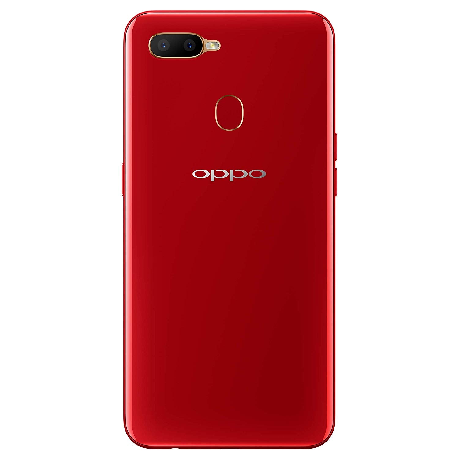 Buy Oppo A5s (3GB - 32GB) from Vmart in Pakistan