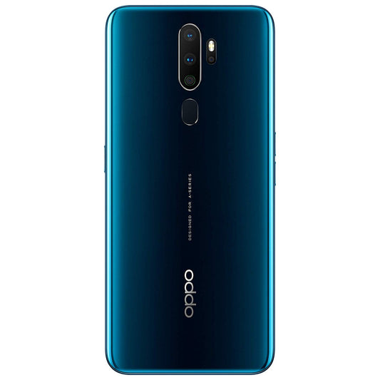 Buy Oppo A9 (2020) - (8GB - 128GB) from Vmart in Pakistan