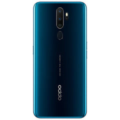 Buy Oppo A9 (2020) - (8GB - 128GB) from Vmart in Pakistan