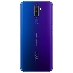 Buy Oppo A9 (2020) - (8GB - 128GB) from Vmart in Pakistan