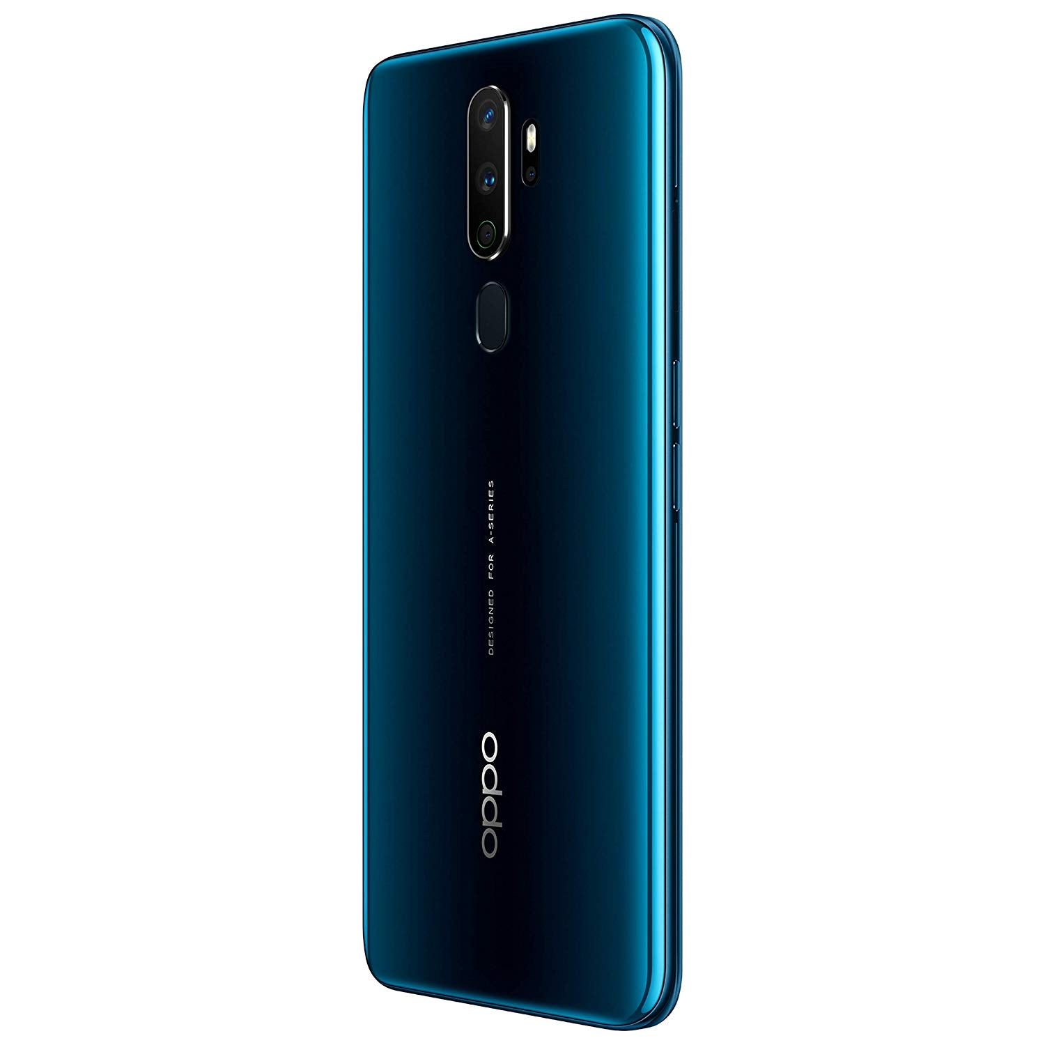 Buy Oppo A9 (2020) - (8GB - 128GB) from Vmart in Pakistan