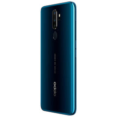 Buy Oppo A9 (2020) - (8GB - 128GB) from Vmart in Pakistan