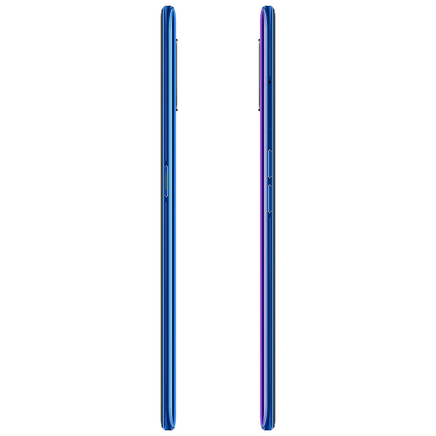 Buy Oppo A9 (2020) - (8GB - 128GB) from Vmart in Pakistan