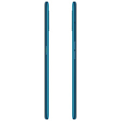 Buy Oppo A9 (2020) - (8GB - 128GB) from Vmart in Pakistan