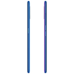 Buy Oppo A9 (2020) - (8GB - 128GB) from Vmart in Pakistan