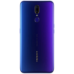 Buy Oppo F11 (6GB - 128GB) from Vmart in Pakistan