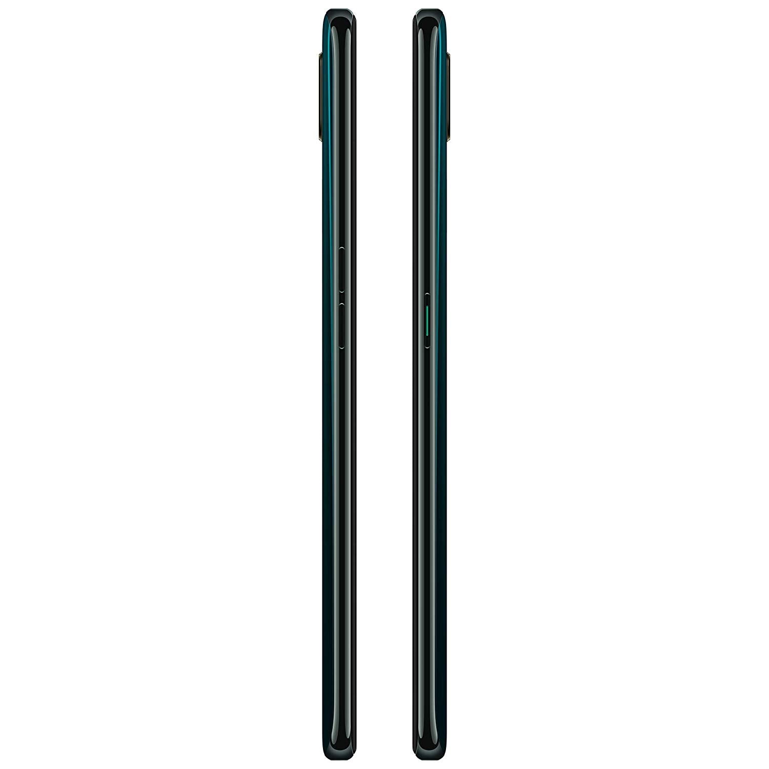 Buy Oppo F11 (4GB - 64GB) from Vmart in Pakistan