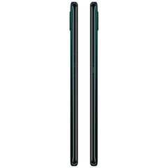 Buy Oppo F11 (4GB - 64GB) from Vmart in Pakistan