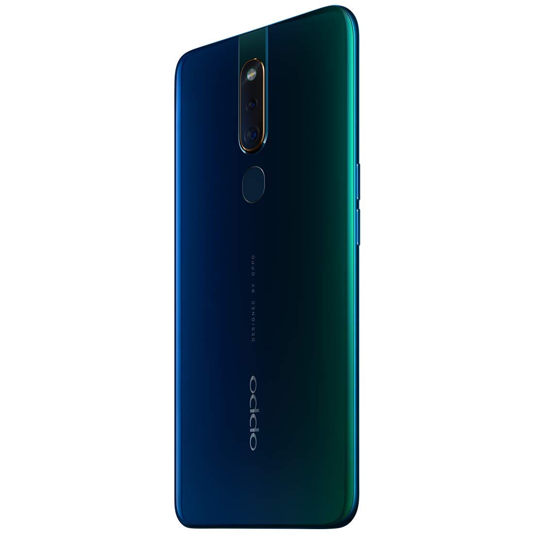 Buy Oppo F11 Pro (6GB - 128GB) from Vmart in Pakistan