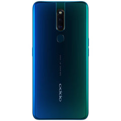 Buy Oppo F11 Pro (6GB - 128GB) from Vmart in Pakistan