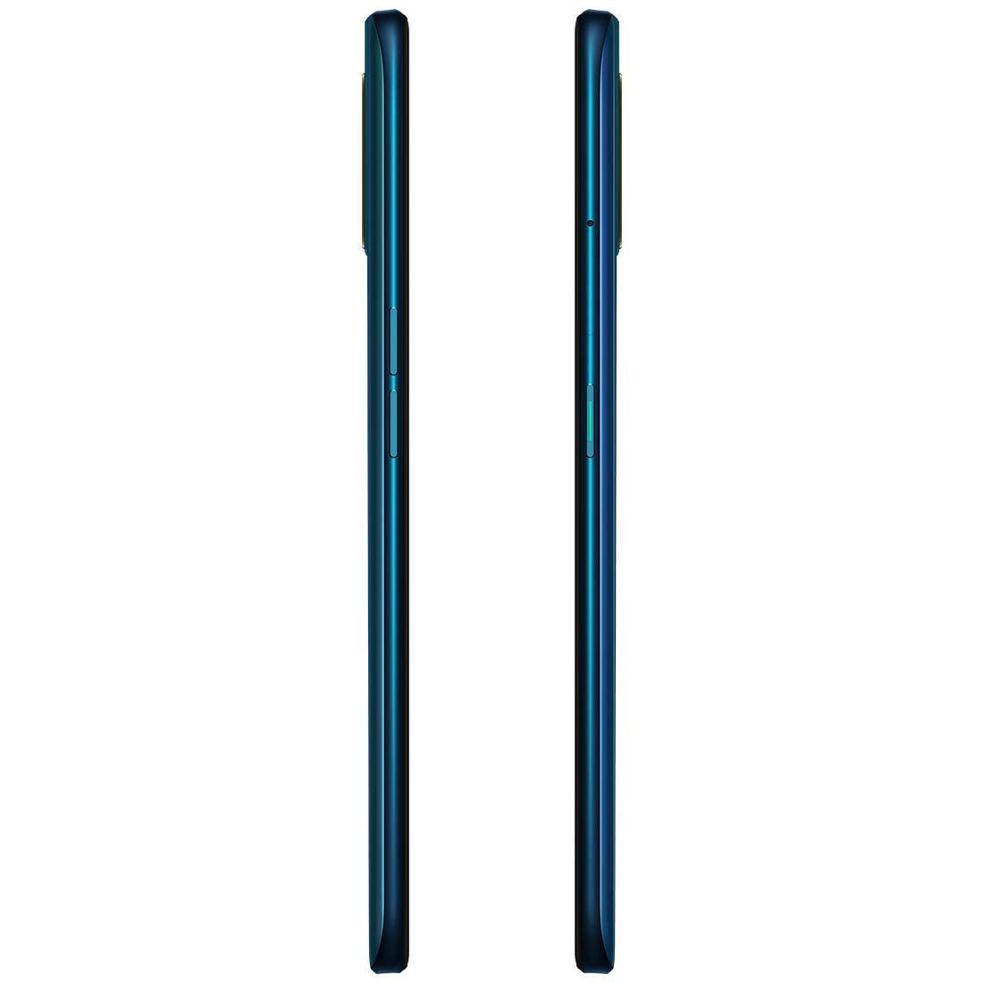 Buy Oppo F11 Pro (6GB - 64GB) from Vmart in Pakistan