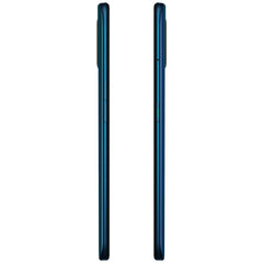 Buy Oppo F11 Pro (6GB - 64GB) from Vmart in Pakistan