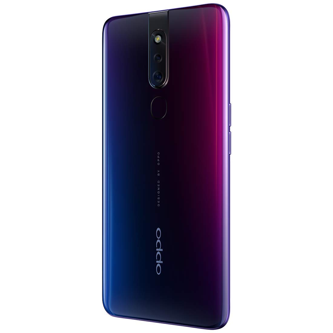 Buy Oppo F11 Pro (6GB - 128GB) from Vmart in Pakistan
