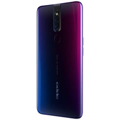 Buy Oppo F11 Pro (6GB - 128GB) from Vmart in Pakistan