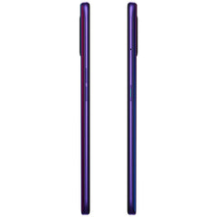 Buy Oppo F11 Pro (6GB - 128GB) from Vmart in Pakistan