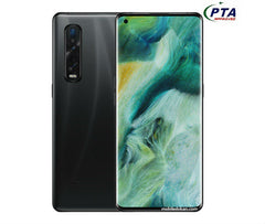 Buy Oppo Find X2 Pro (12GB - 512GB) from Vmart in Pakistan