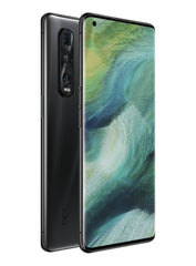 Buy Oppo Find X2 Pro (12GB - 512GB) from Vmart in Pakistan