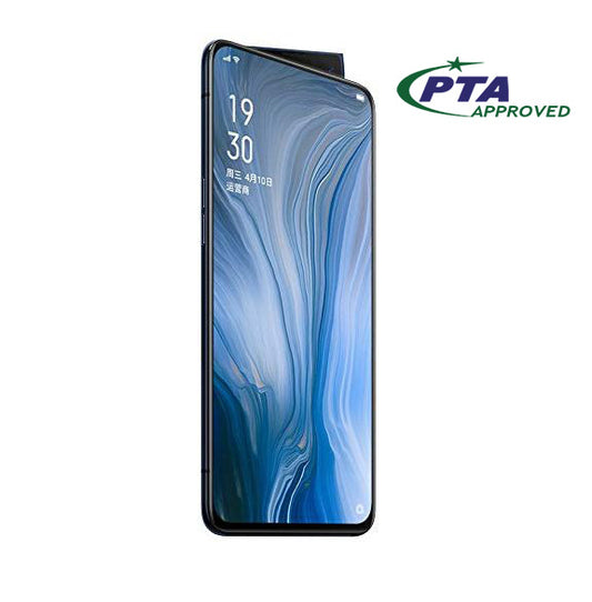 Buy Oppo Reno 10x Zoom - (8GB - 256GB) from Vmart in Pakistan