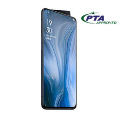 Buy Oppo Reno 10x Zoom - (8GB - 256GB) from Vmart in Pakistan