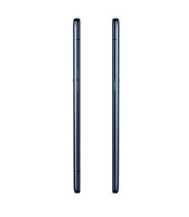 Buy Oppo Reno 10x Zoom - (8GB - 256GB) from Vmart in Pakistan
