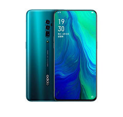 Buy Oppo Reno 10x Zoom - (8GB - 256GB) from Vmart in Pakistan