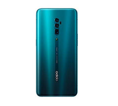 Buy Oppo Reno 10x Zoom - (8GB - 256GB) from Vmart in Pakistan