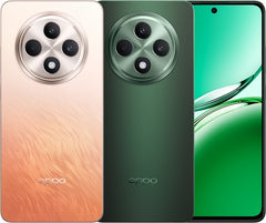 Buy Oppo Reno 12F 5G from Vmart in Pakistan
