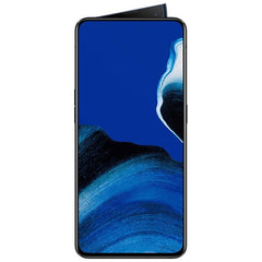 Buy Oppo Reno2 (8GB – 256GB) from Vmart in Pakistan