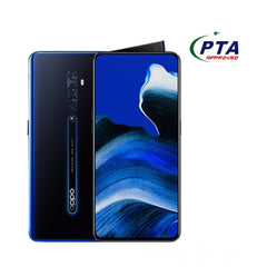 Buy Oppo Reno2 (8GB – 256GB) from Vmart in Pakistan