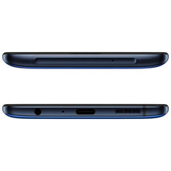 Buy Oppo Reno2 (8GB – 256GB) from Vmart in Pakistan