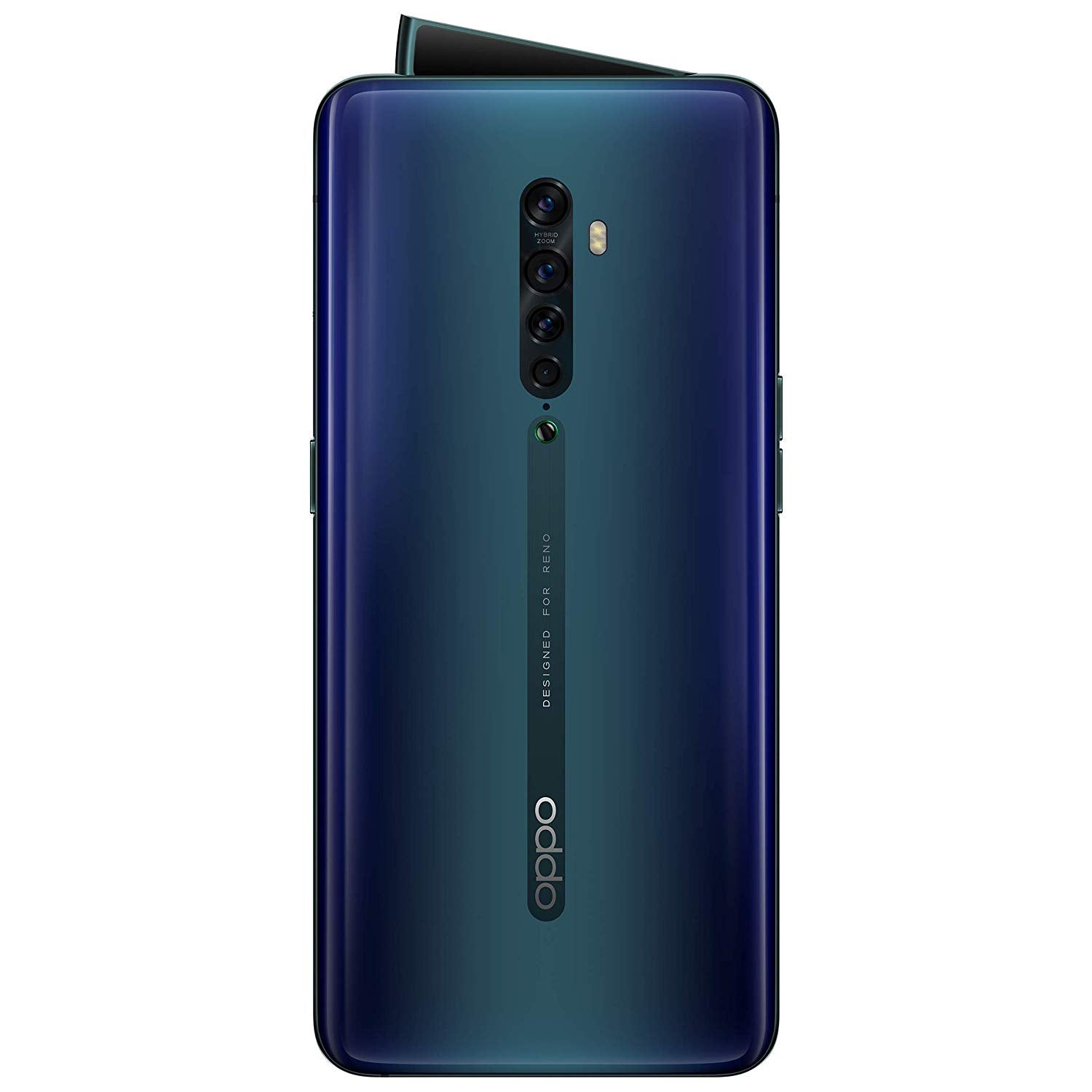 Buy Oppo Reno2 (8GB – 256GB) from Vmart in Pakistan