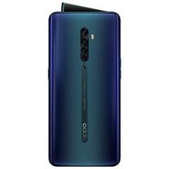 Buy Oppo Reno2 (8GB – 256GB) from Vmart in Pakistan