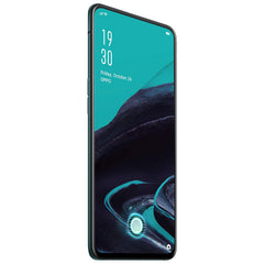 Buy Oppo Reno2 (8GB – 256GB) from Vmart in Pakistan