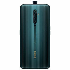 Buy Oppo Reno 2F (8GB – 128GB) from Vmart in Pakistan