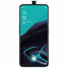 Buy Oppo Reno 2F (8GB – 128GB) from Vmart in Pakistan